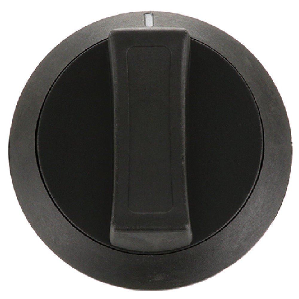 Hobart 00-961412 Knob Oven