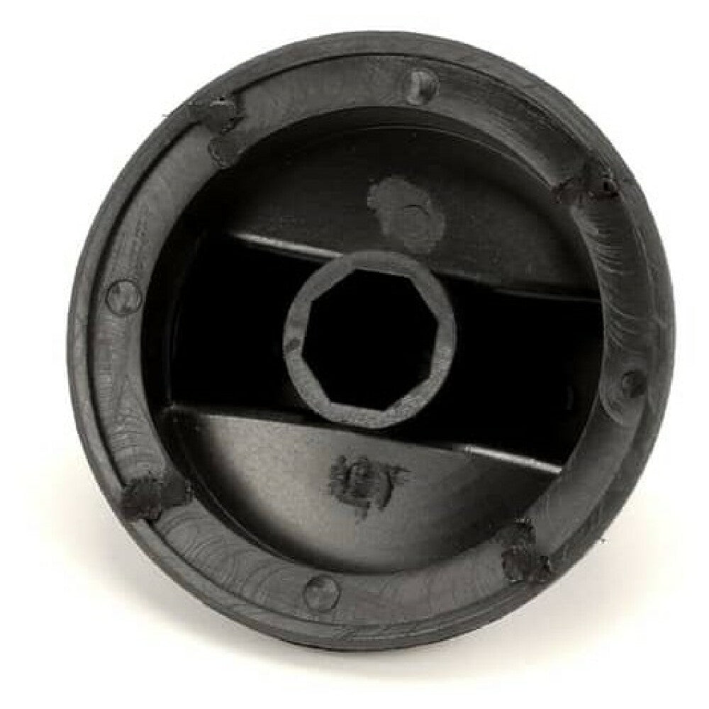 Vulcan Hart 961412 Knob Oven