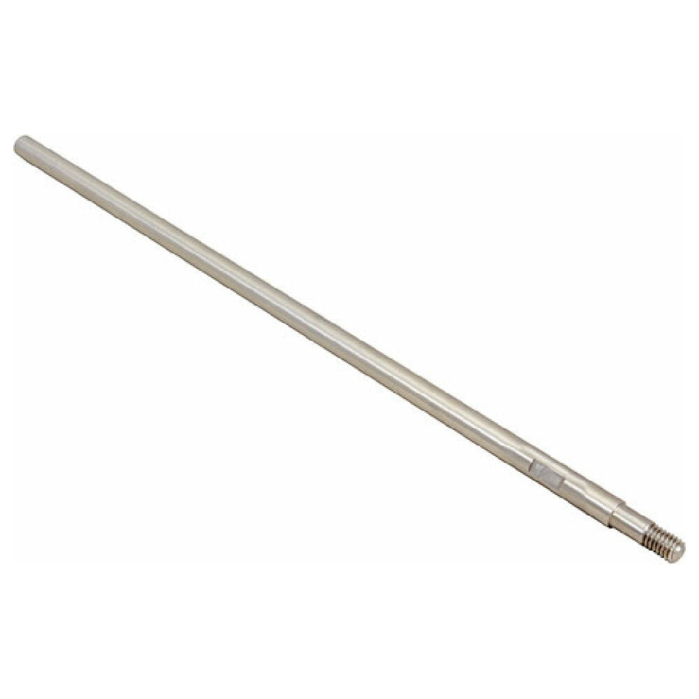 Nemco 57431 Guide Rod Easy Chopper 3