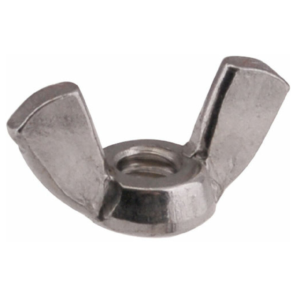 Nemco 45086 Wingnut