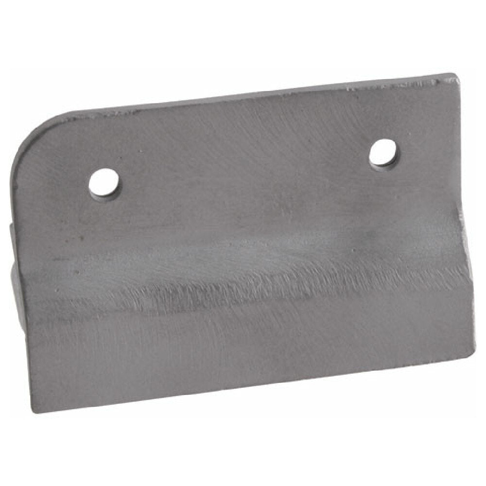 Nemco 55003 Blade Shearing Powerkut