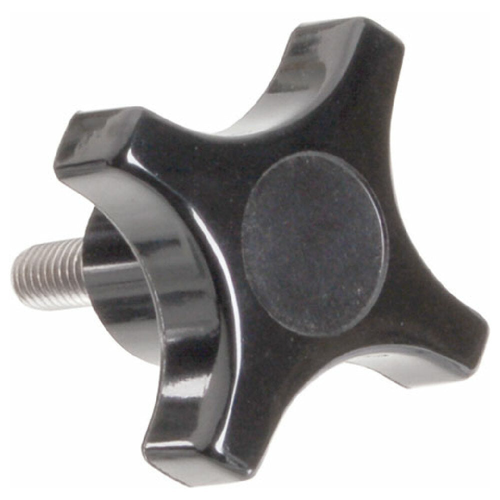 Nemco 55013 Knob Locator Base Powerkut