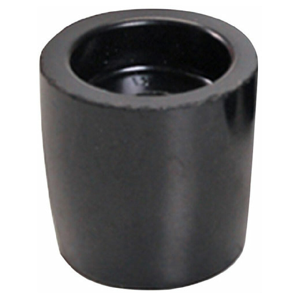 Nemco 55077 Foot (powerkut)
