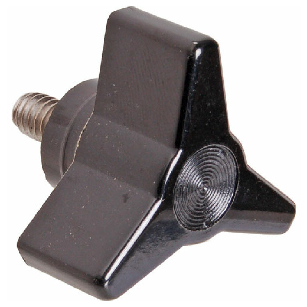 Nemco 55090 Knob