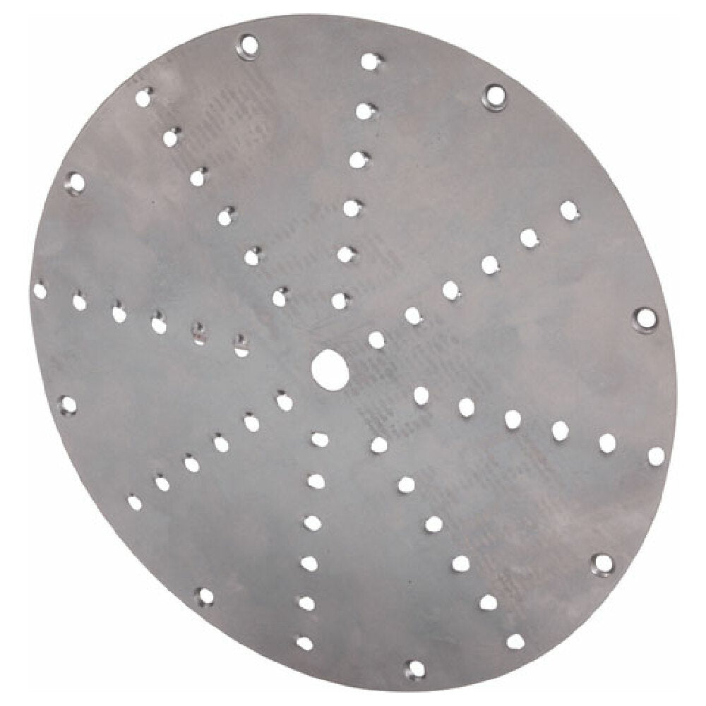 Nemco 55178 Blade Med 3/16"cut Easy Slice