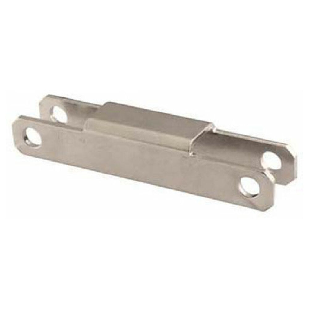 Nemco 55422 Yoke Frykutter M# N55450