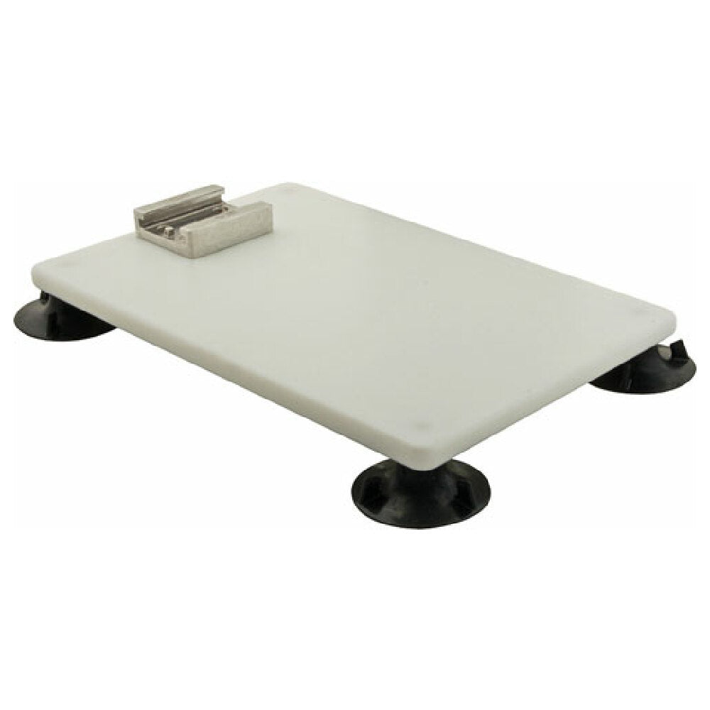 Nemco 55816 Portable Base