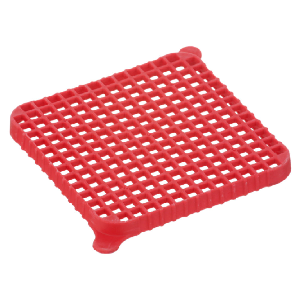 Nemco 56275-1 1/4 In Rd Pusher Gasket Sold By Pack Of 3