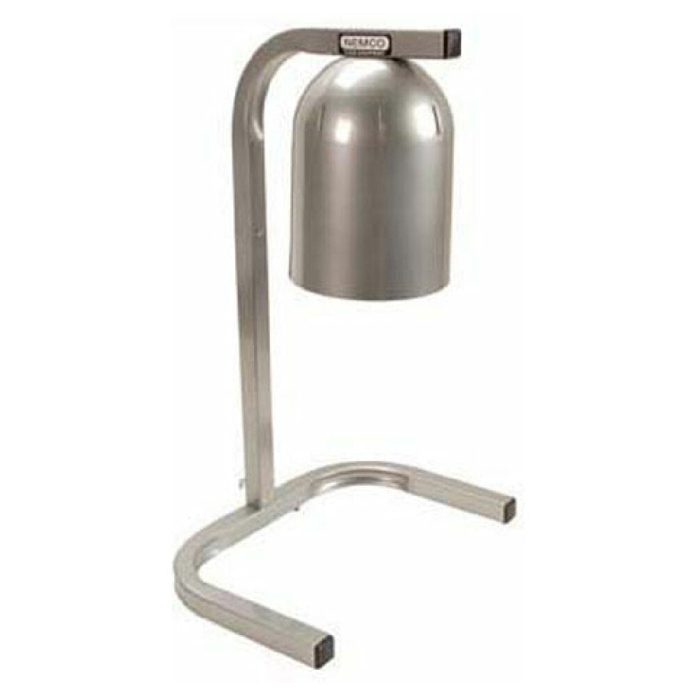 Nemco 6000A1A Warmer Single Bulb Compact