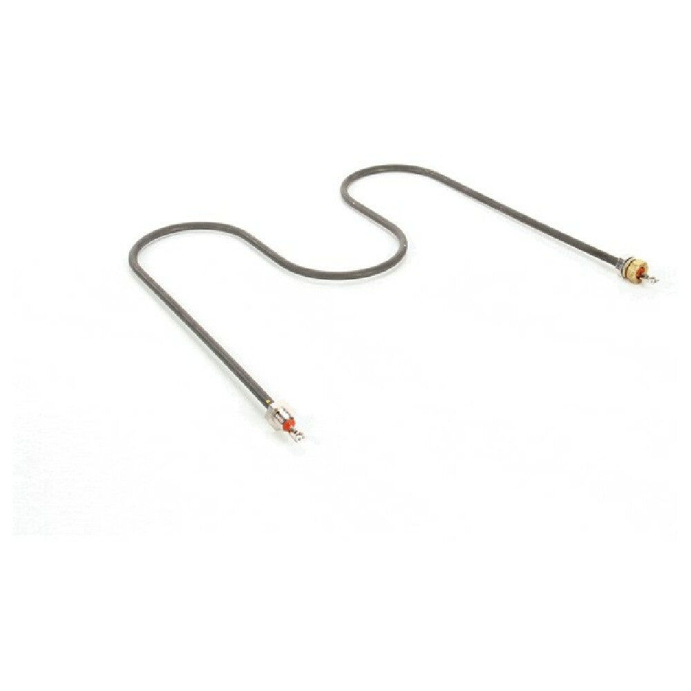 AllPoints NEM67368 Tubular Heater 1400