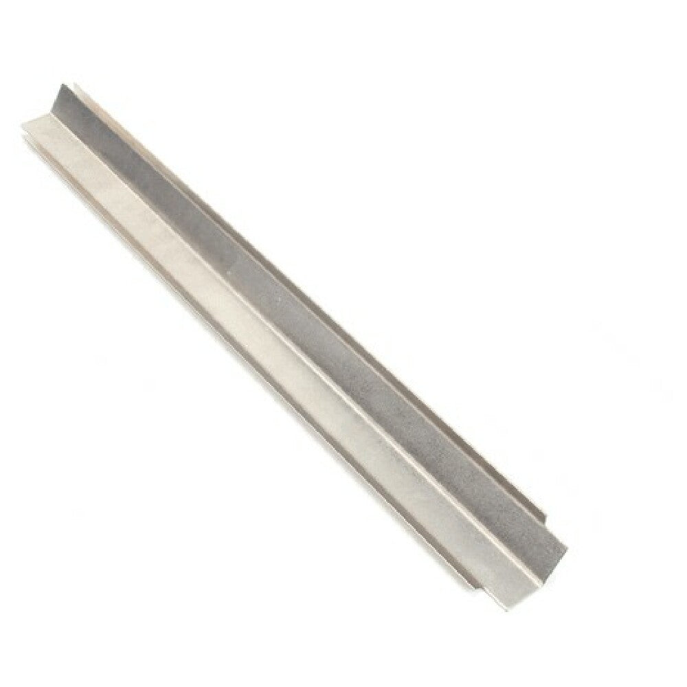 Nieco 14017 Burner Shield