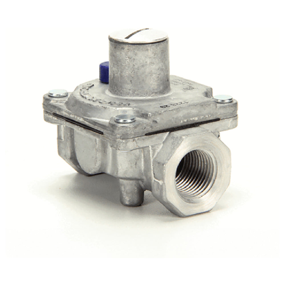 Nieco 2177 Nat Gas Regulator Nieco