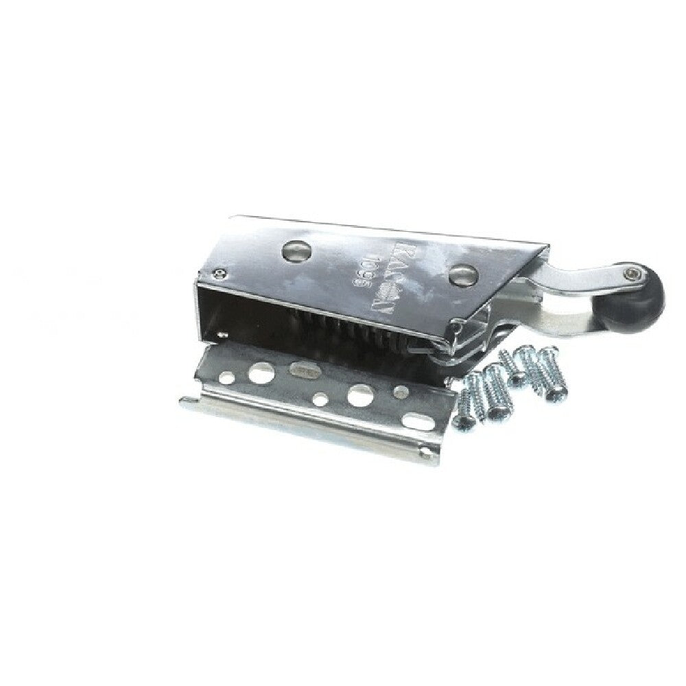 Nor-Lake -125373 Door Closer 1095 Flush