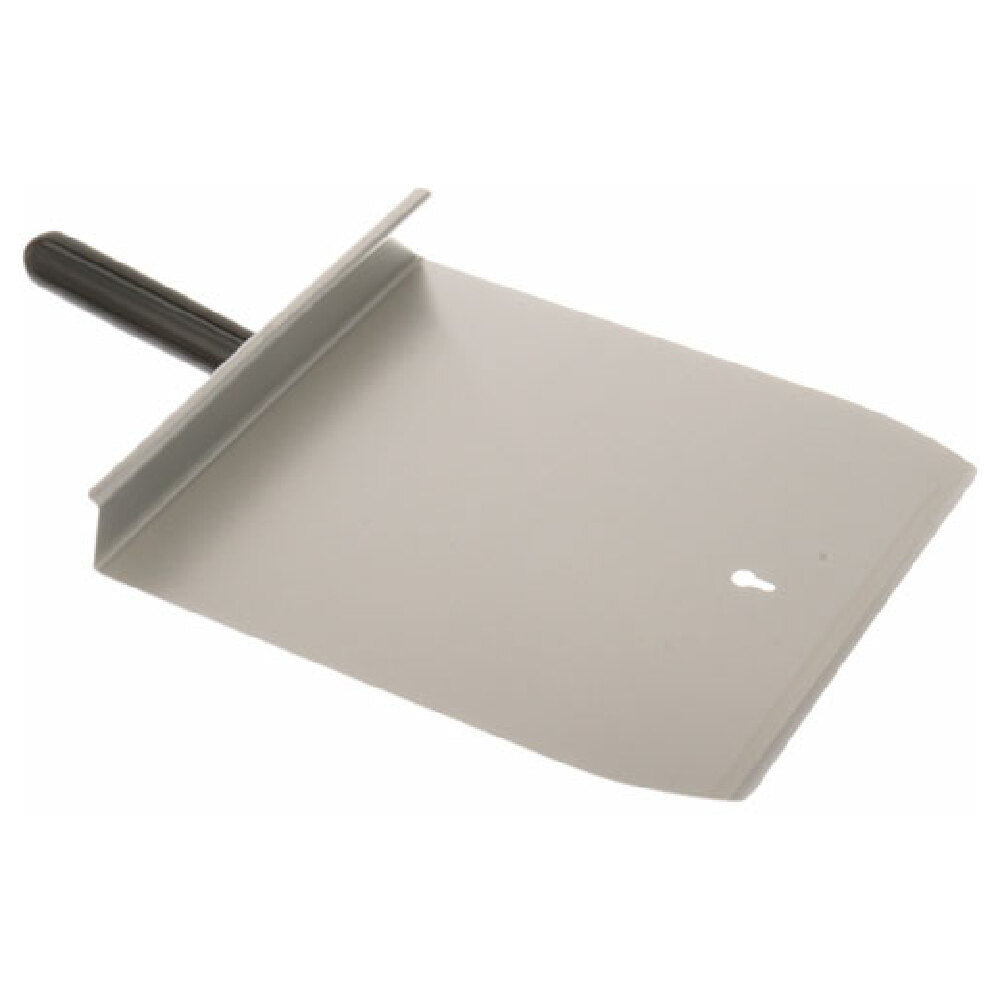 Turbochef TBCNGC-1478 Paddle
