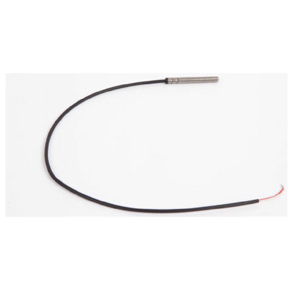 Star Mfg 7EZ13215 Probe (temp Control)