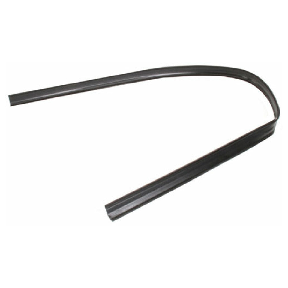 Beverage Air 703-971C-05 Gasket Top
