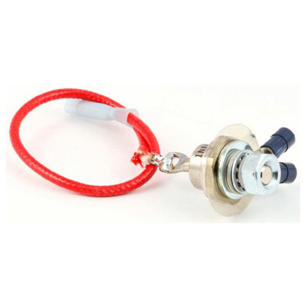 Alto-Shaam 4775R Diode Solder Assy Ed 2