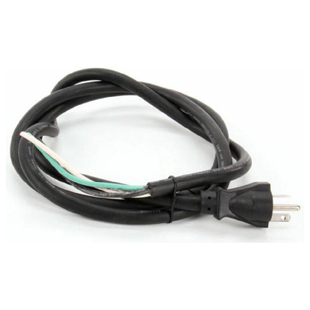 Alto-Shaam CD-3397 20a 125v Plug 12/3 Sjo Cordset