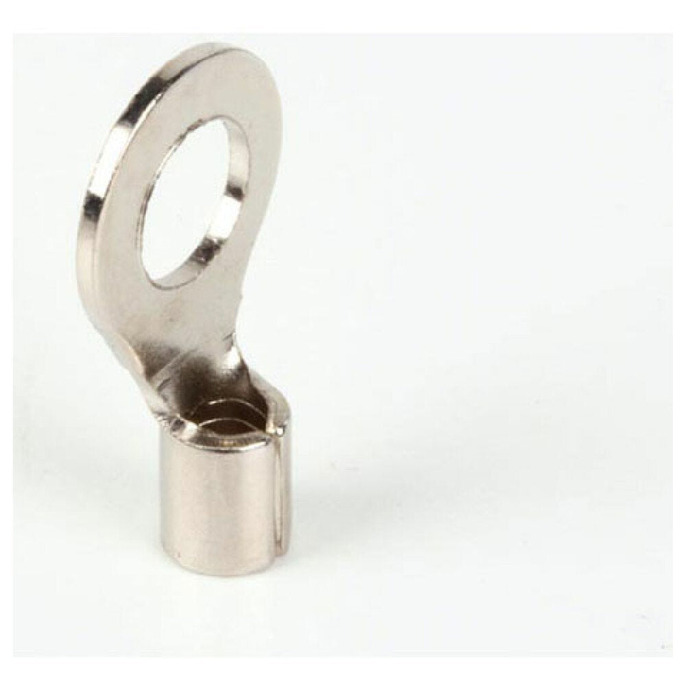 Alto-Shaam CR-3226 Stud Ring Term Connector #10