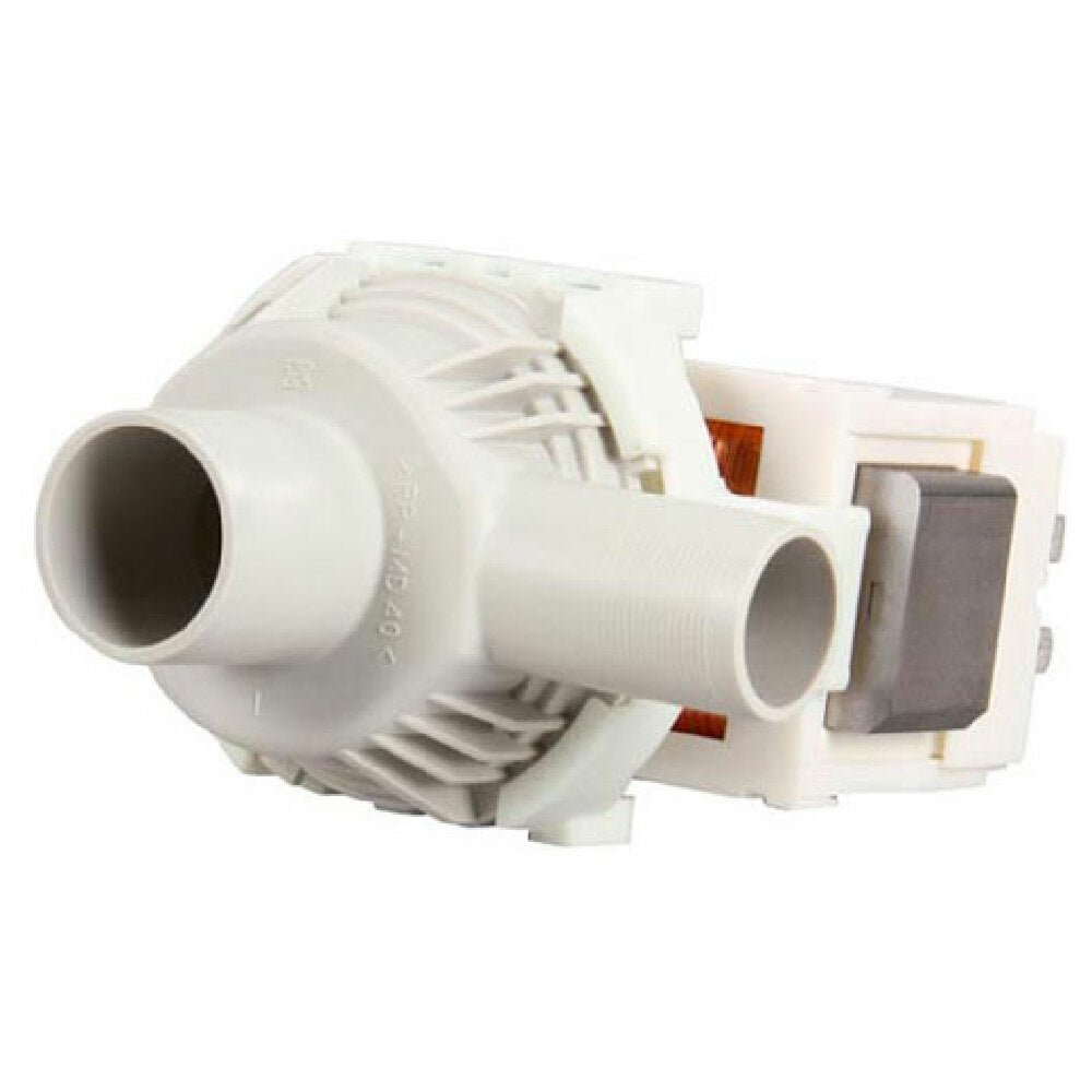 Alto-Shaam DA-24973 Steam Generatr Pmp Drain Combitouch