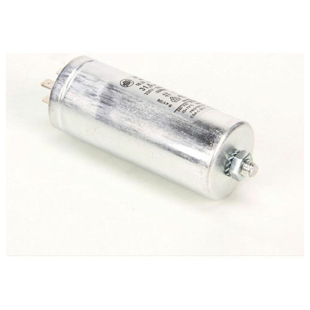 Alto-Shaam FA-33984 250v Capacitor Fan 31.5uf