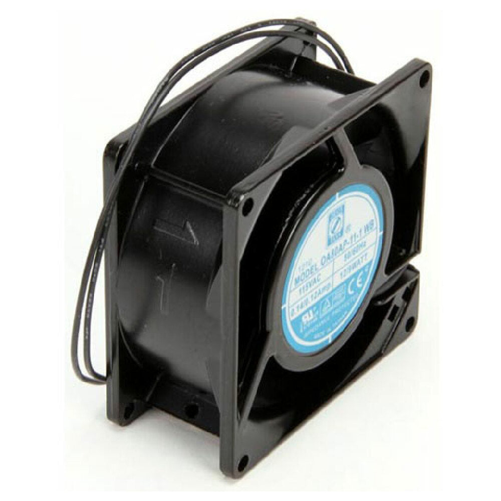 Alto-Shaam FA-3973 115v Box Fan 50/60hz