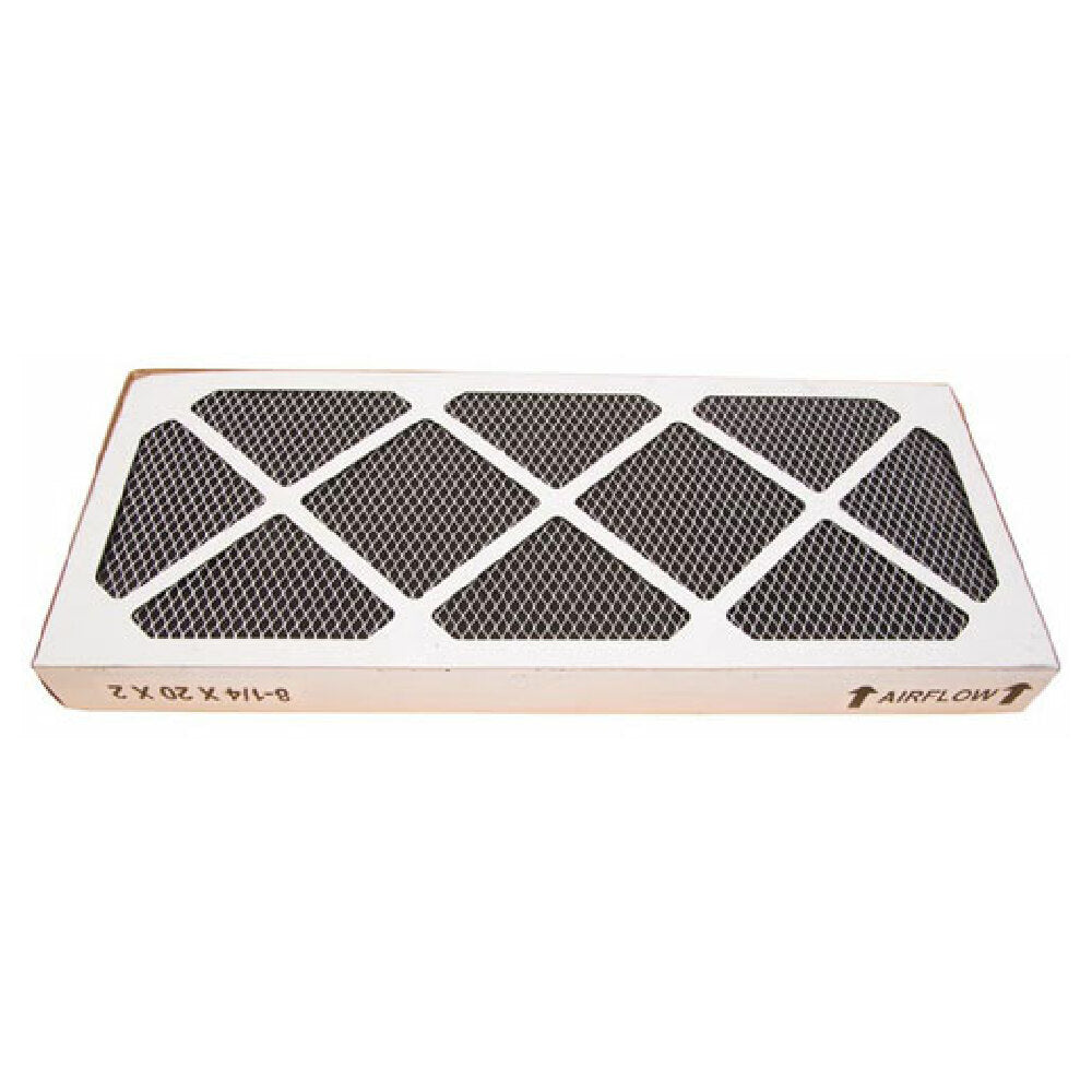 Alto-Shaam FI-25866 Odor Guard Filter Ar Vh