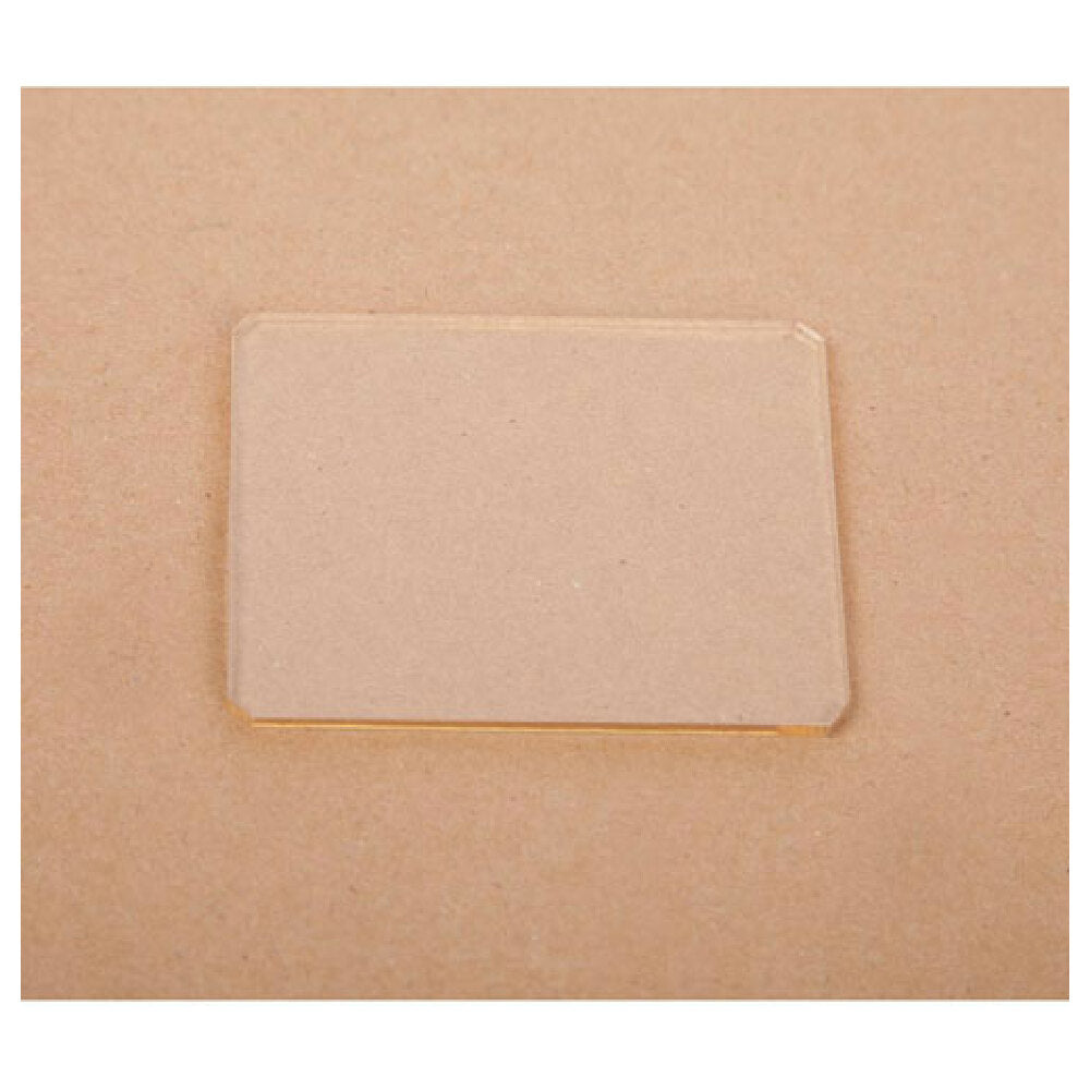 Alto-Shaam GL-26608 Combi Light Glass Combitouch
