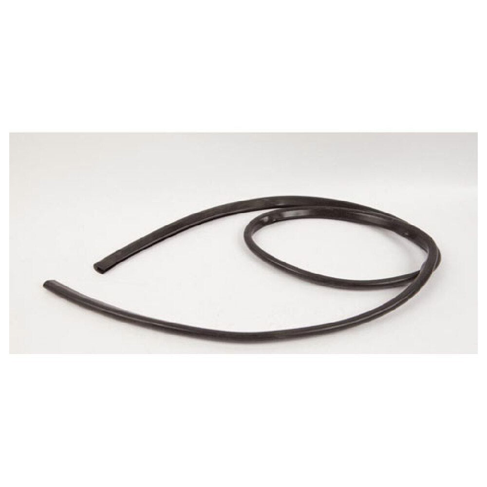 Alto-Shaam GS-22547 U Channel Bulk Gasket (per Foot)