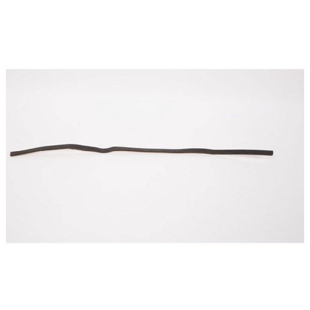 Alto-Shaam GS-23622 Adhesive Gasket Per Foot