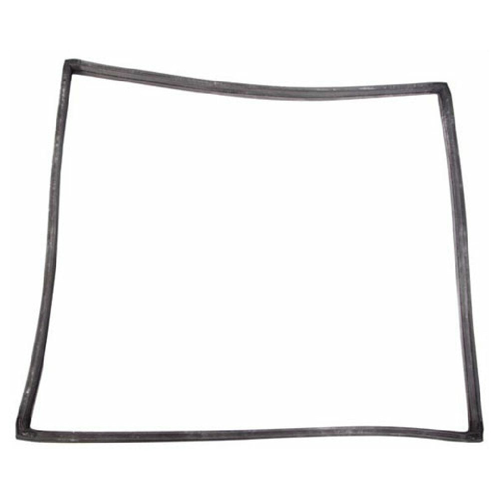 Alto-Shaam GS-23903 Ml 7.14ec Door Gasket