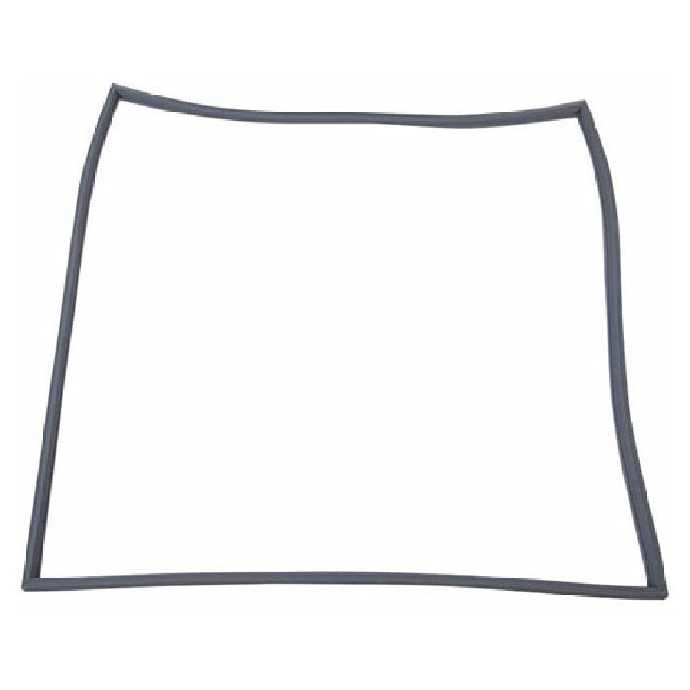 Alto-Shaam GS-25753 Ar 7e Door Gasket