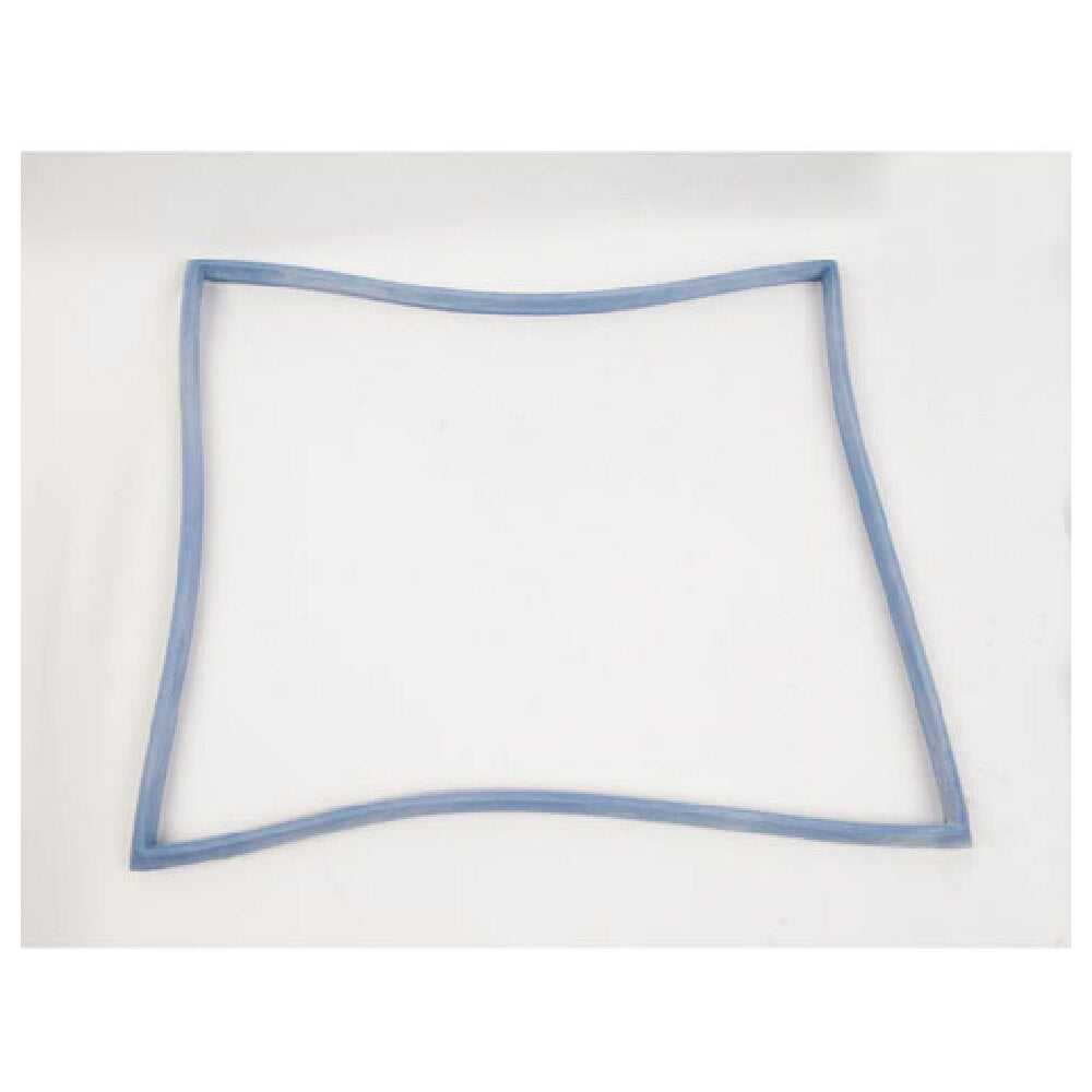 Alto-Shaam GS-26638 Door Gasket 10.10/10.18