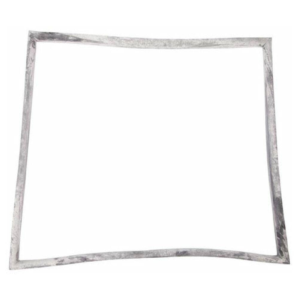 Alto-Shaam GS-26639 Elec Combi Gasket 6.10/7.14