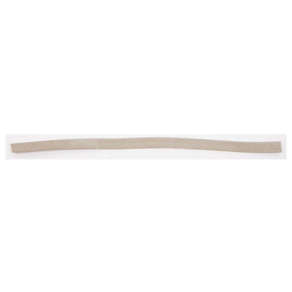 Alto-Shaam GS-28536 Glass Handle Fits Gasket