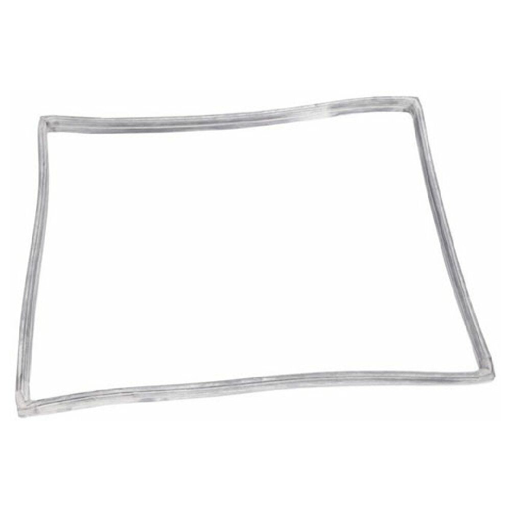 Alto-Shaam GS-2952 Ml 6.10ec Dr Gaskets Combitouch