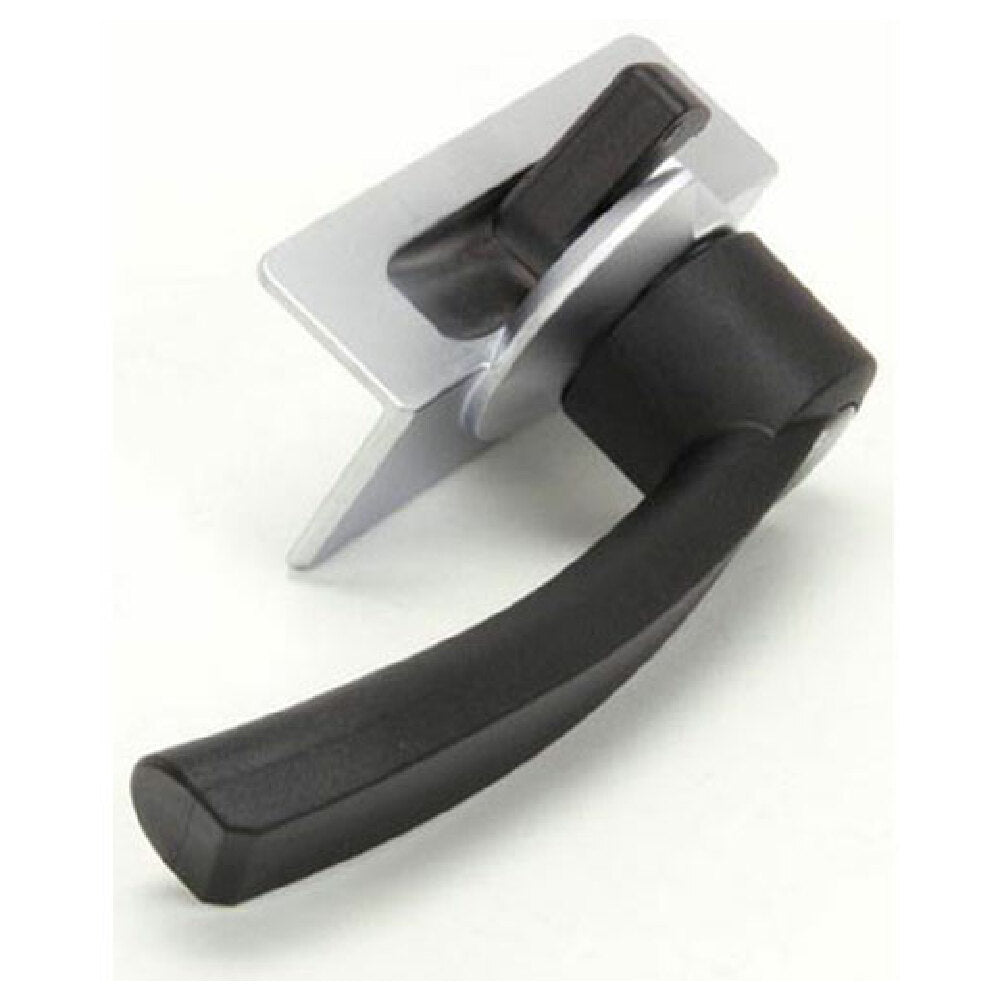 Alto-Shaam HD-26966 Right Door Handle