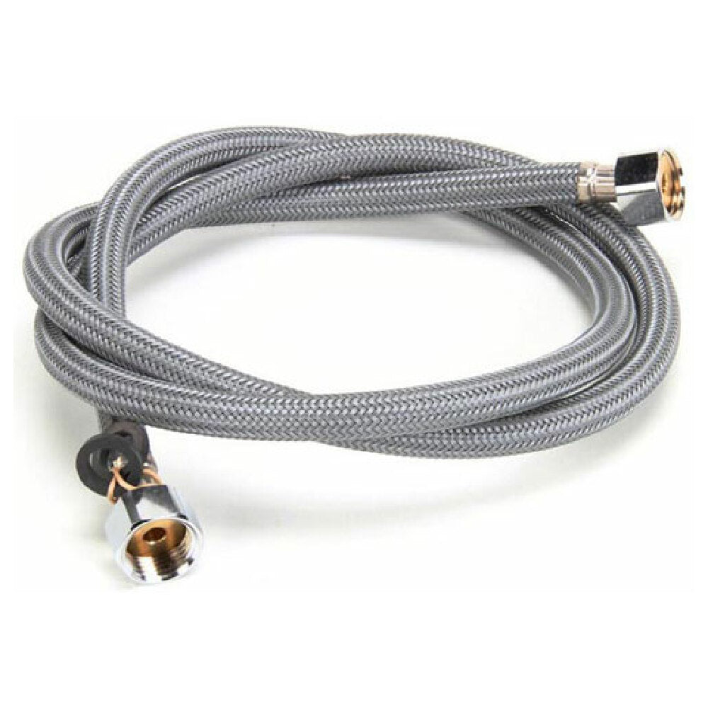Alto-Shaam HO-26964 55in Shower 1400mm Hose