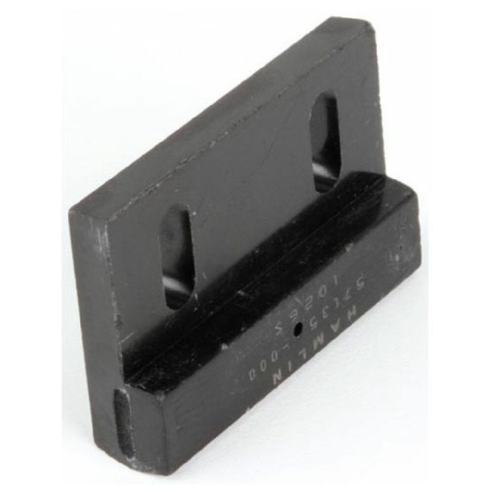 Alto-Shaam MA-3739 Permanent Door Magnets Combitouch
