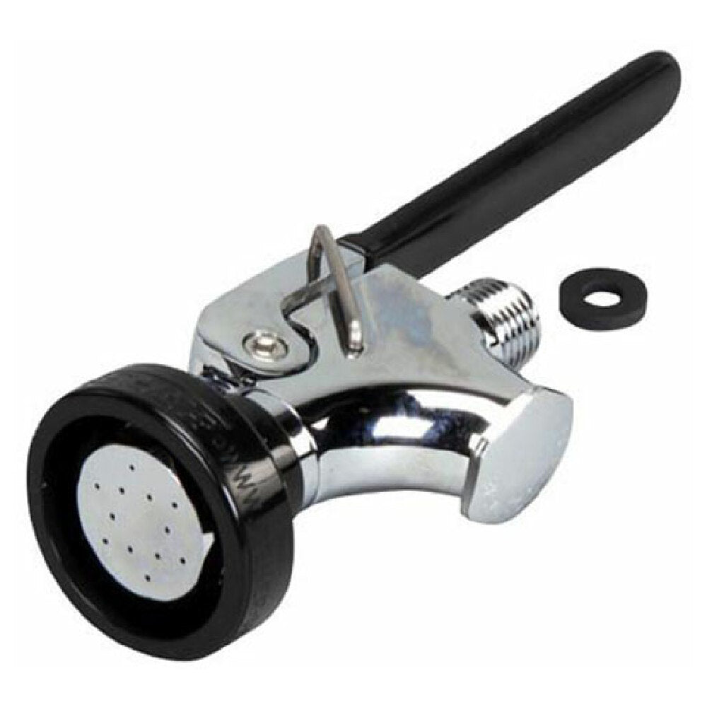 Alto-Shaam PB-23919 Spray Valve Plumbings Combitouch