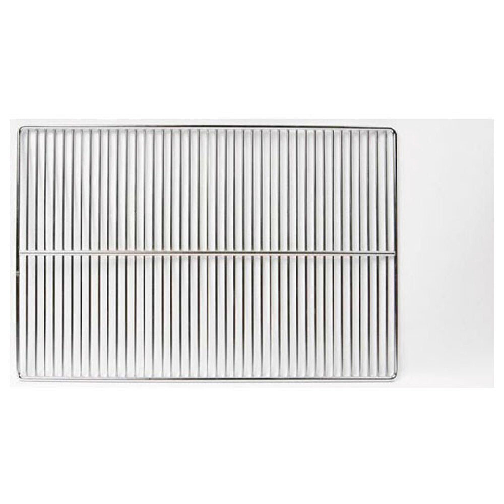 Alto-Shaam PN-2115 Nickle Chrome Grid Pan