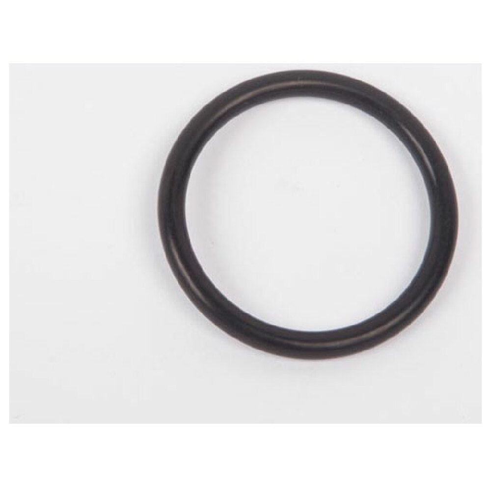Alto-Shaam SA-23932 Heater Ethyle Seals Combitouch O Ring