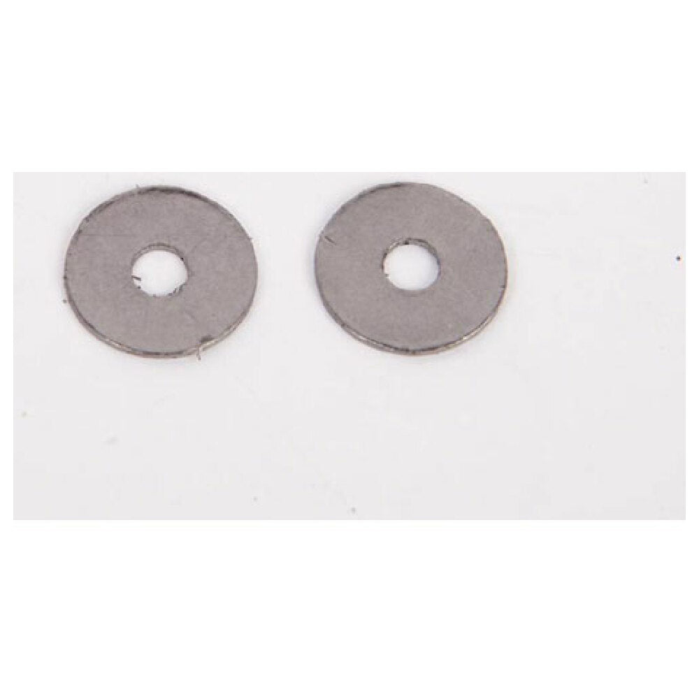 Alto-Shaam SA-25061 T Couple Probe Seal Combitouch