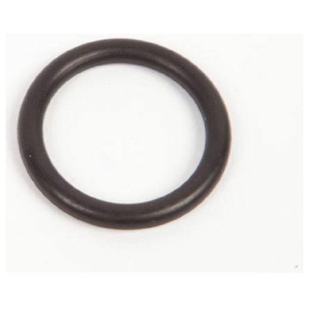 Alto-Shaam SA-28149 7/8in O Ring Seal