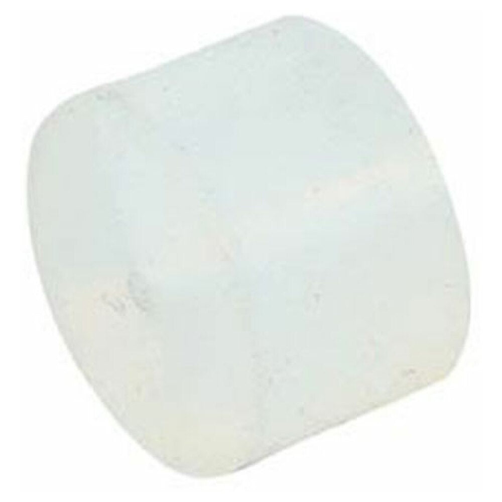 Alto-Shaam SA-2924 Silic Tube Seals Combitouch
