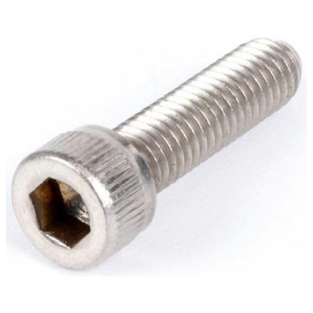 Alto-Shaam SC-26704 10 32x3/4in Sch Screw