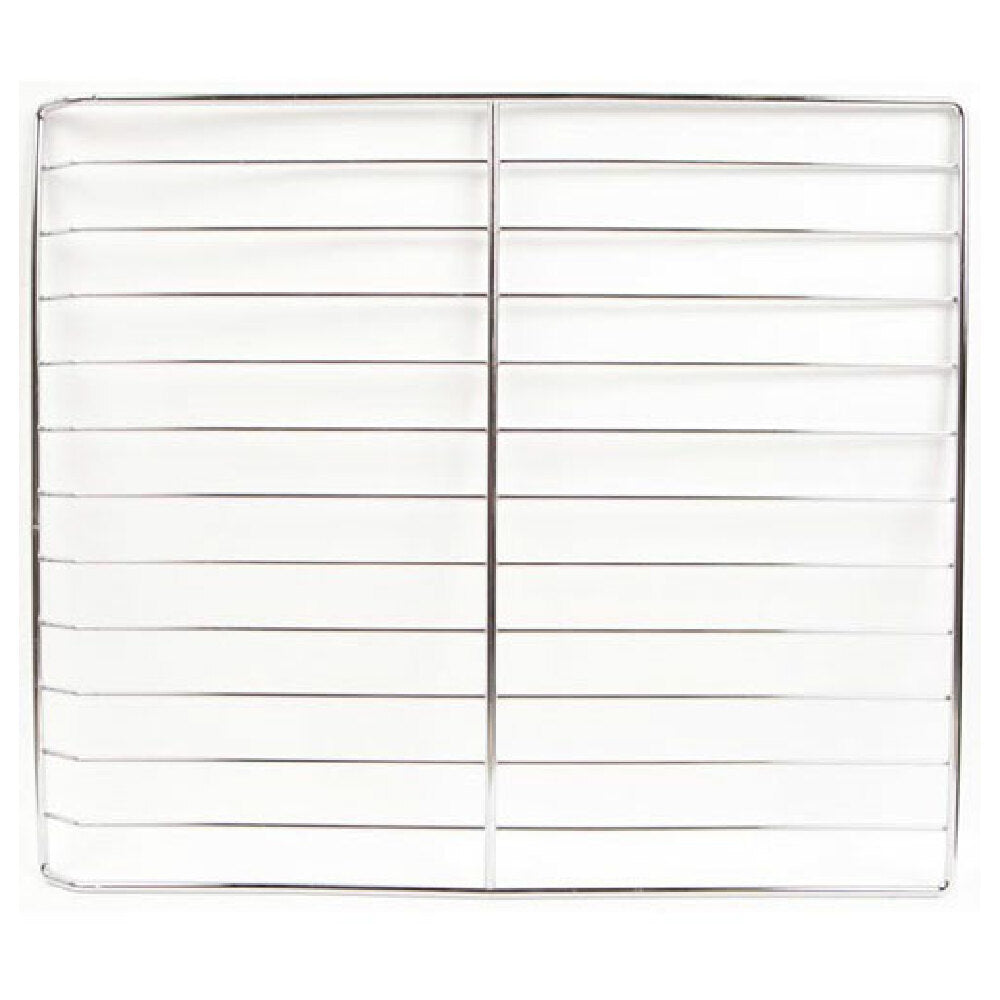 Alto-Shaam SH-2105 Nickle Chrome Shelf 750 S