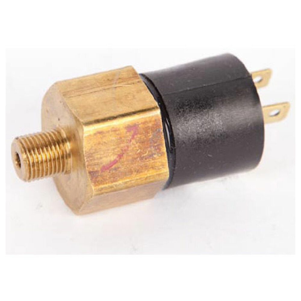 Alto-Shaam SW-33280 7 Psi Pressure Switches