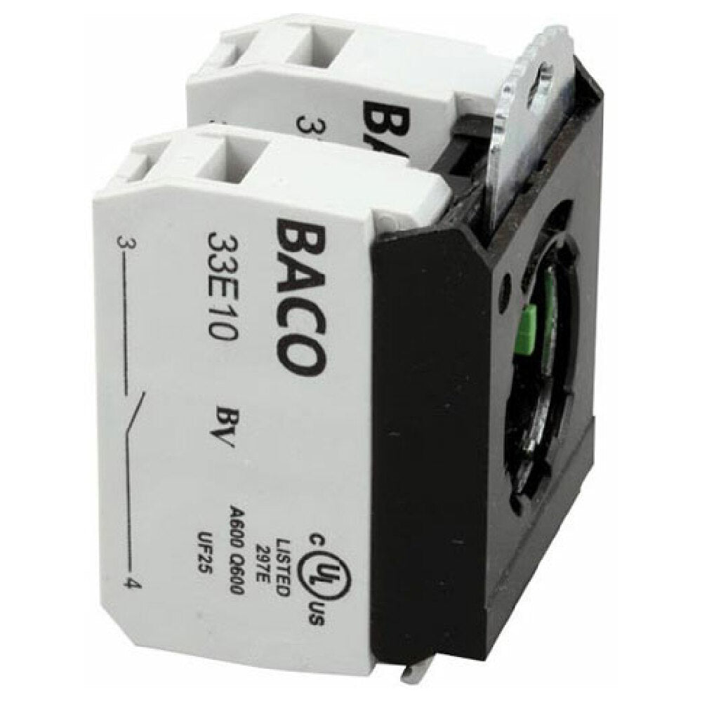 Alto-Shaam SW-3683 Insert Switches Combitouch Pushbutton
