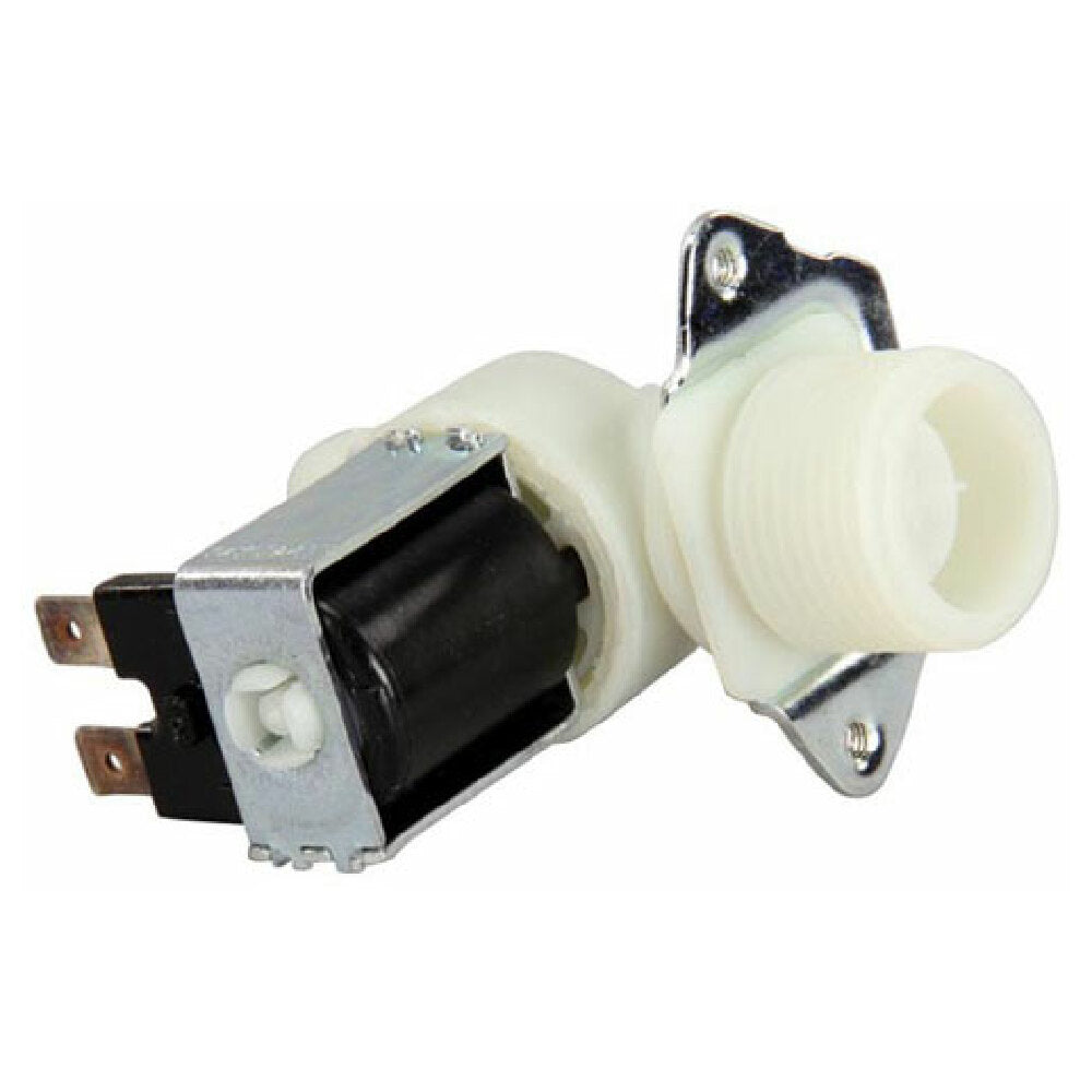 Alto-Shaam VA-34344 120 130v Solenoid Valve